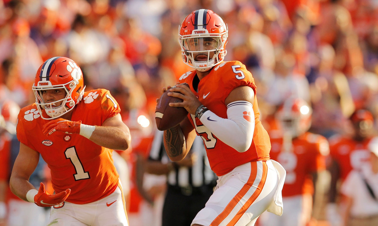 09.11.21.clemson.sc.state.0013.jpg